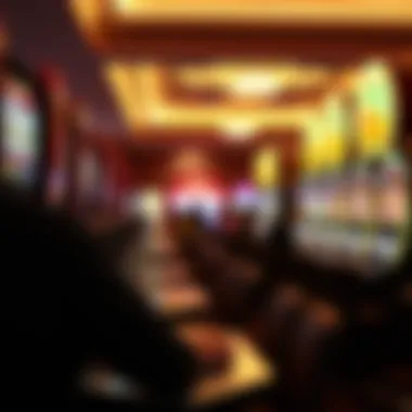 Maximizing Benefits from Promotions Maximizing benefits from promotions