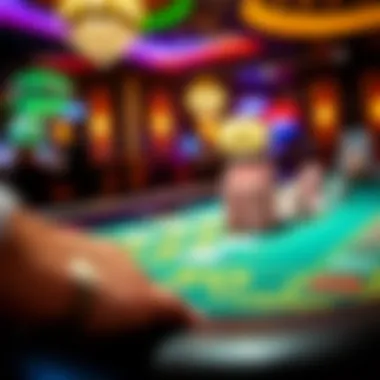 Wise Utilization of No Deposit Bonuses Key considerations for utilizing no deposit bonuses wisely