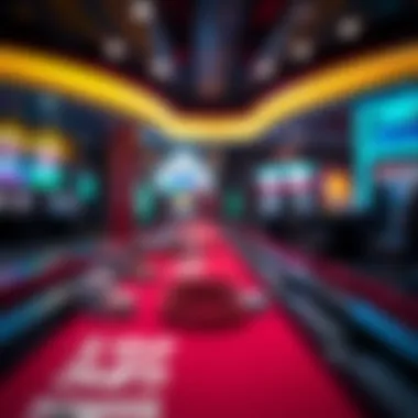 Types of No Deposit Bonuses Diverse types of no deposit bonuses available to players