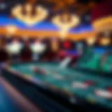 Optimal Approaches to Online Sports Betting Introduction