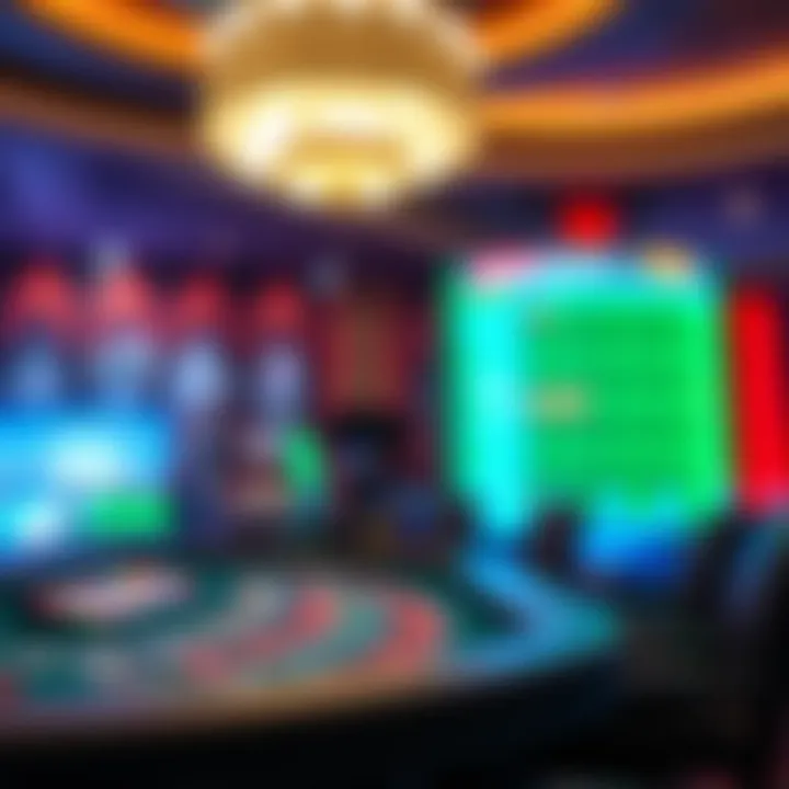 Notable Optimal Approaches to Online Sports Betting