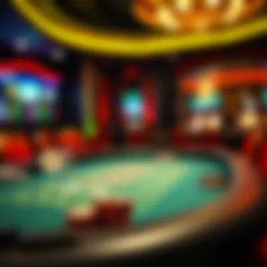 Optimal Approaches to Online Sports Betting Summary