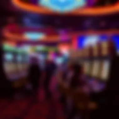 Rewards and prizes at the tournament