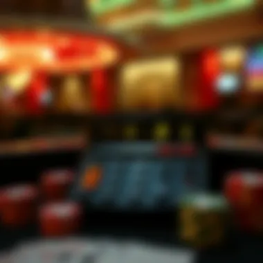 Payout Calculation Example Payout calculation example for odds