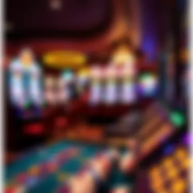 Popular Games in New Hampshire Lottery Popular games available in New Hampshire Lottery