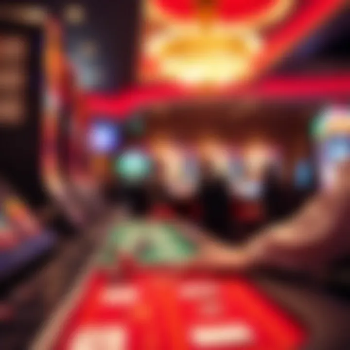 Tips for Responsible Gaming Responsible gaming tips for lottery players