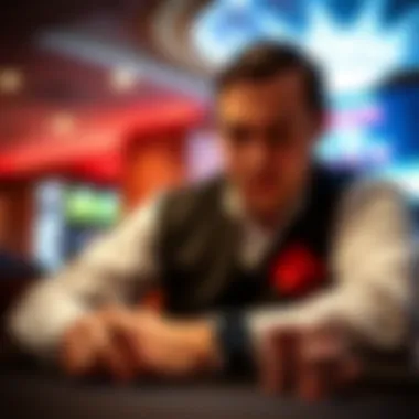 Enhancing gaming experience with bonuses