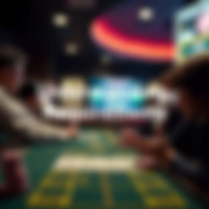 Understanding Eligibility Requirements Illustration of eligibility criteria for the referral program