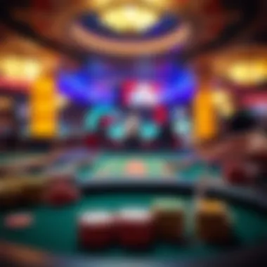 Responsible Approaches to Gambling Responsible gambling with wager free bonuses