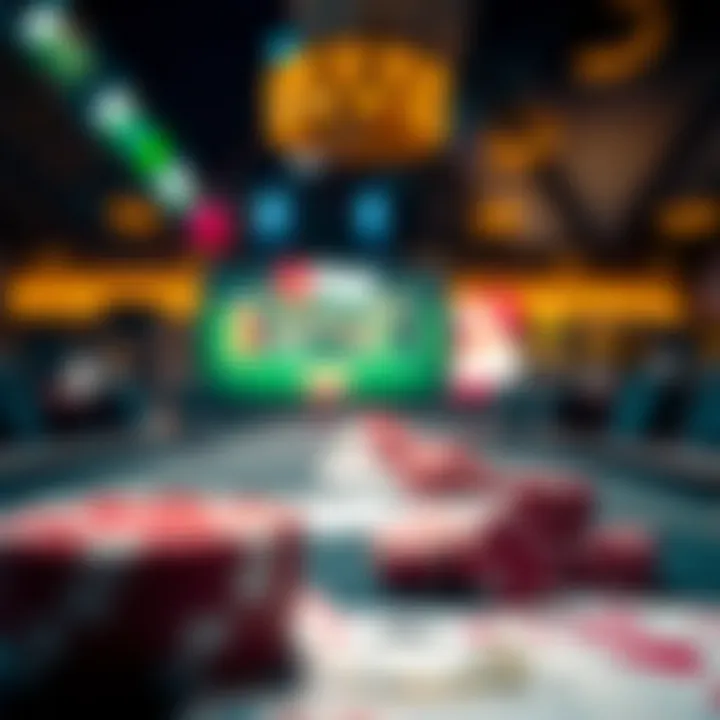 Wagering Requirements Explained Overview of wagering requirements in betting