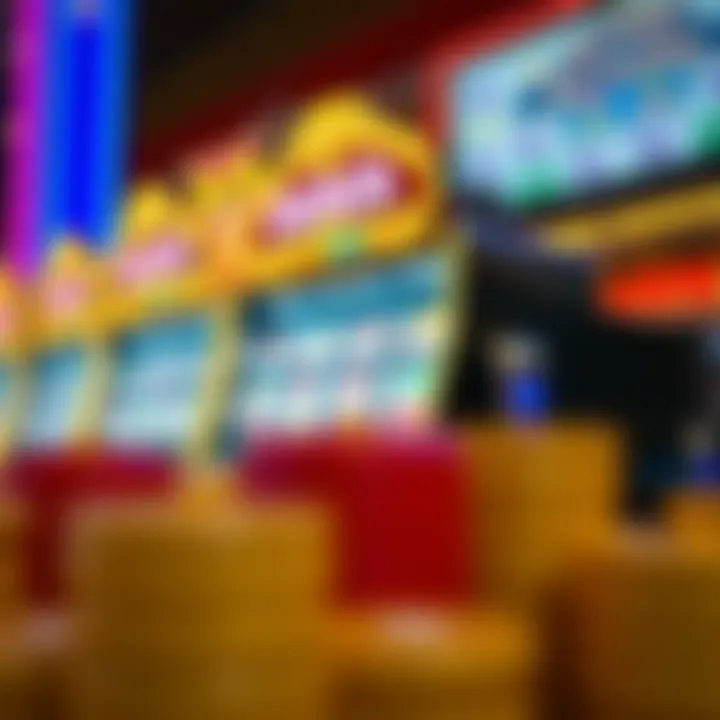 Illustration highlighting safe and responsible downloading practices for gaming