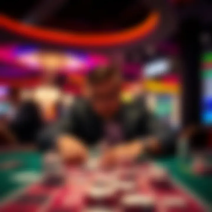 Benefits of being a verified user