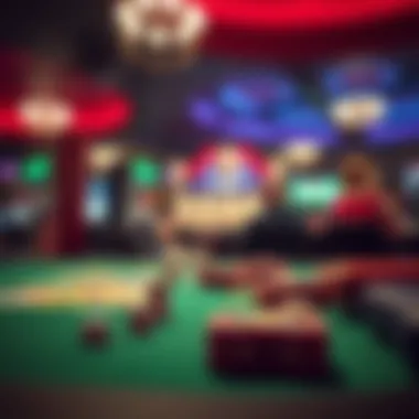 Understanding No Deposit Bonuses Understanding no deposit bonuses