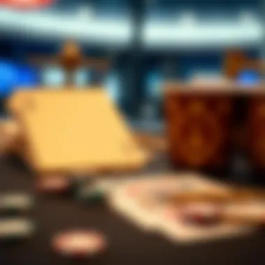 Understanding Legal Compliance Legal documents and compliance symbols