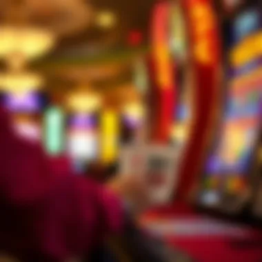 Choosing Winning Tickets Wisely Selecting the right lottery tickets