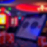 Decoding Odds in Scratch-Off Games Understanding lottery scratch-off odds