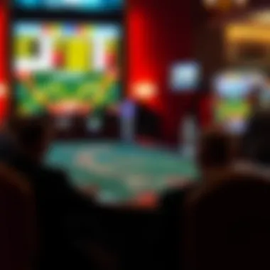 Historical Data Trends in Betting Historical data trends in Super Bowl betting