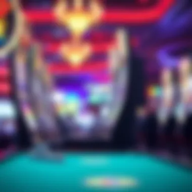 Responsible Gaming Practices for Super Times Pay Illustration of responsible gaming practices related to Super Times Pay