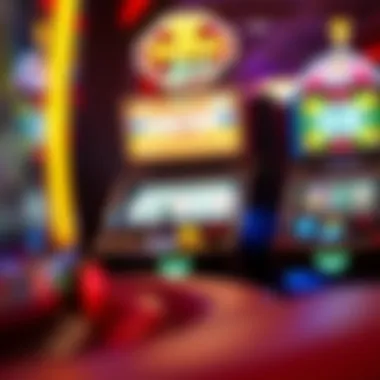 Supertimes Video Poker: A Comprehensive Exploration Summary