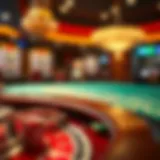 The Best Odds Websites: A Comprehensive Exploration Introduction