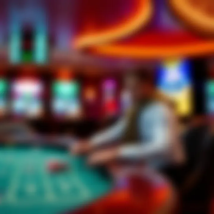 Notable The Best Odds Websites: A Comprehensive Exploration