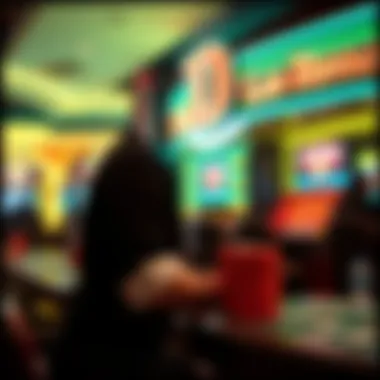 Benefits of The D Las Vegas Rewards Program Benefits of membership in The D Las Vegas Rewards Program