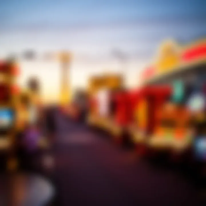 Historical Timeline of Casinos Historical timeline of Las Vegas casinos