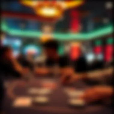 Essential Strategies for Safe and Responsible Betting Responsible Gambling Guidelines