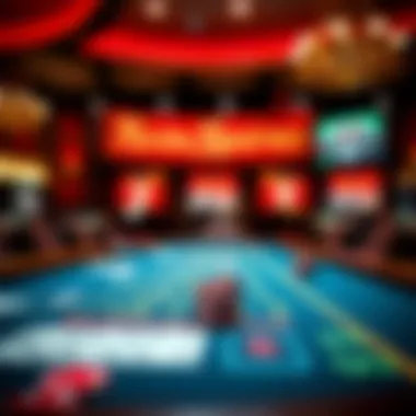 Eligibility criteria for TwinSpires bonus