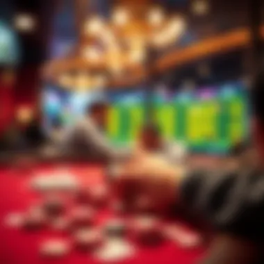 Exploring Types of Bets Different types of bets used in matchbook betting