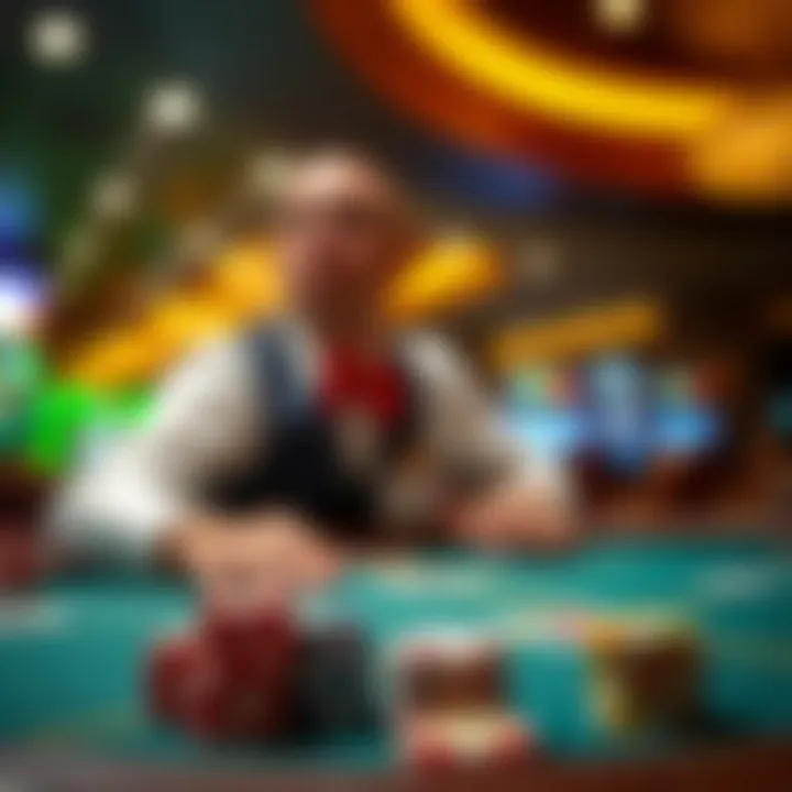 Strategies for Maximizing Your Bonus Codes Maximizing Bonus Codes