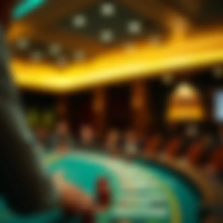 Common Pitfalls to Avoid with Bonus Codes Avoiding Common Pitfalls