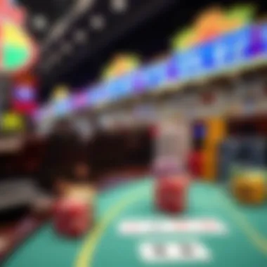 Influences on Derby Odds Factors affecting derby odds