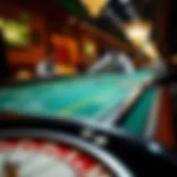 Mathematical analysis of derby odds