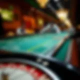 The Math Behind Derby Odds Mathematical analysis of derby odds