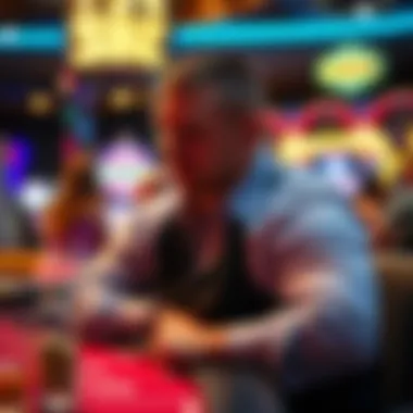 Analyzing Bracket Outcomes A strategic analysis of bracket outcomes