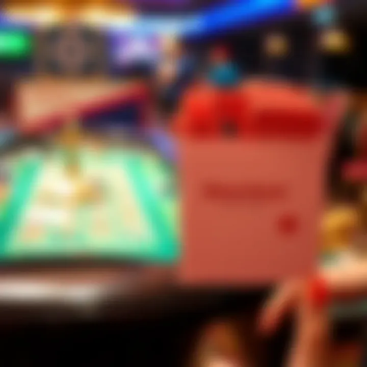 Principles of Matchbook Betting Conceptual illustration of matchbook betting principles