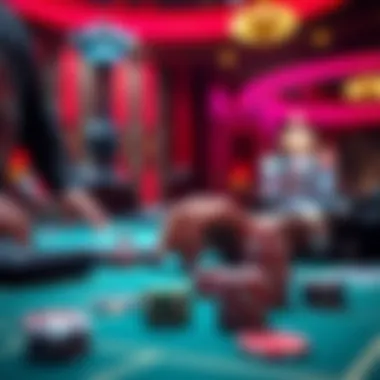 Calculating Odds for Betting Strategy Calculating odds for successful betting strategy