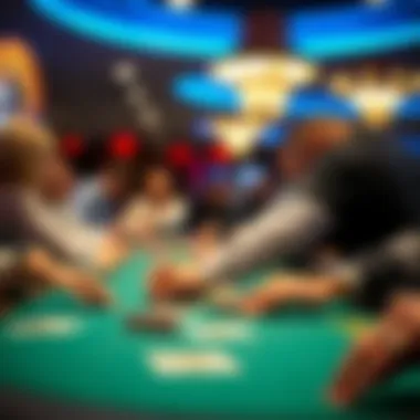 Influencing Factors on Championship Odds Factors influencing championship betting odds