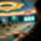 Understanding Real Money Keno No Deposit: A Comprehensive Guide Introduction