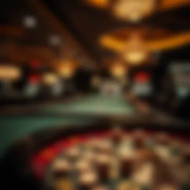 Notable Understanding Real Money Keno No Deposit: A Comprehensive Guide