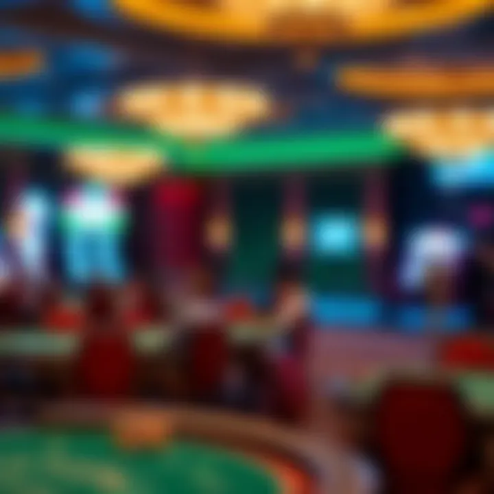 Exclusive Discounts Exclusive discounts and offers at Turtle Creek