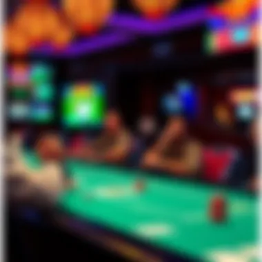 Strategic gameplay analysis for Superbowl squares