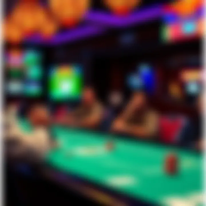 Strategic gameplay analysis for Superbowl squares