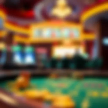Notable Understanding Superslots Promo Code: A Comprehensive Analysis