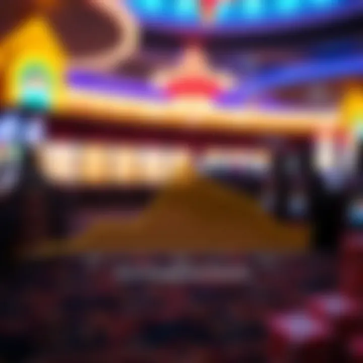 User Engagement Decline A graph illustrating the decline in user engagement over time.