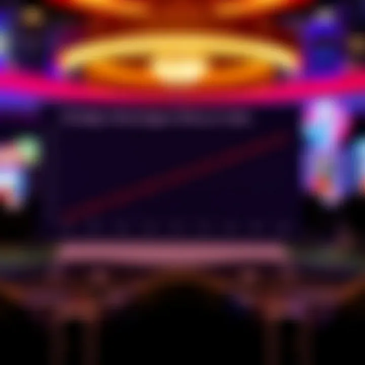 Strategic Advantages of Bonus Codes Chart depicting strategic advantages of using bonus codes