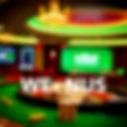 Exciting Unibet welcome bonus offer