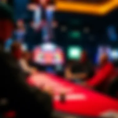 Insights from User Experiences User experience feedback on the referral program