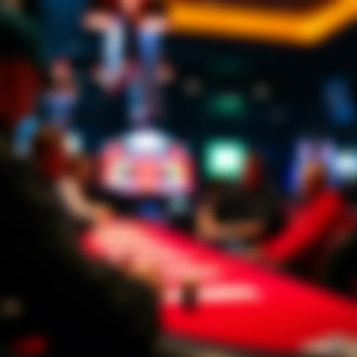 Insights from User Experiences User experience feedback on the referral program